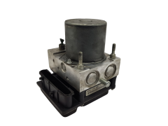 Abs-pumppu Renault Clio III 8200634106 0265950377 0265234157