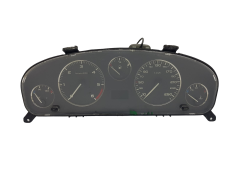 Kierroslukumittari Peugeot 406 Coupe 9642948680 1899