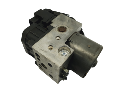 Abs-pumppu Opel Corsa C 09127108 0265216478 0273004227 66269