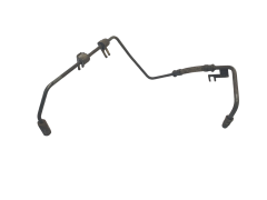 Ahtoputki 1475788080B 2.0 Turbo Fiat Ulysse