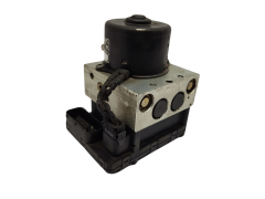 Abs-pumppu VW AG 1J0614117D 1J0907379P ATE 4765