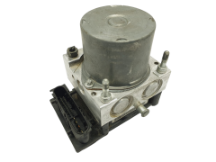 Abs-pumppu Citroen Peugeot 9660779880 0265800415 0265231522 65677