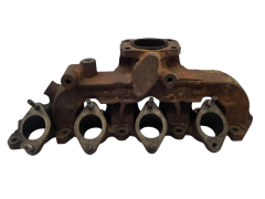 Pakosarja 7700863836 Renault Safrane 2.1 TD J8S