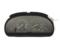 Kierroslukumittari BMW 5 E39 6211 8381195 110008735051 41709