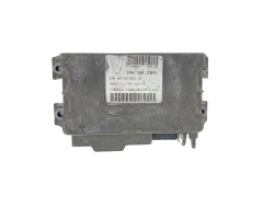 Ohjausyksikkö IAW16F.EB 7795574 61602.063.01 Fiat Magneti Marelli 61622
