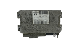 Ohjausyksikkö 46448300 IAW16FF.EU 61602.073.02 Lancia Magneti Marelli
