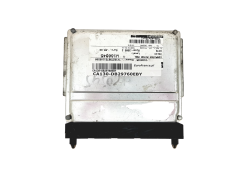 Ohjausyksikkö 0281011441 30646978A Volvo Bosch 29760