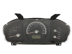 Nopeusmittari Kia Sportage 94003-1F430 940031F430