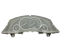 Nopeusmittari Opel Meriva A 13140266MP VDO