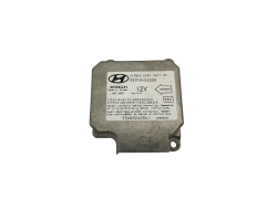 Ohjausyksikön moduuli 95910-02300 HAE 2055 Hyundai