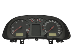 Nopeusmittari VW Golf MK4 Bora 1J0920805G 37510