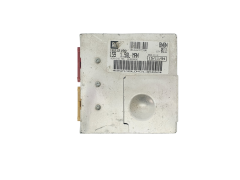 Moottorin Ohjausyksikkö 16193492 16212199 Alfa Romeo GM 36447