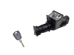 Virtalukko Fiat Punto 2 0.5521 0.8712 B365 46528244 TRW 1368