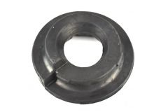 Jousen Kiinnike Taka Alkuperäinen Dacia Duster 6001547495