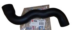 Ilmaletku 982070 0382S7 0382.S7 Citroen Peugeot SEIM