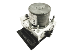 Abs-pumppu Fiat Bravo 51821005 0265951102 Bosch 46966