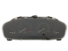 Kierroslukumittari Rover 400 AR0026015 AR-0026-015 23765