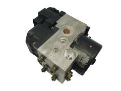 Abs-pumppu Honda Civic 11000041690 0265216895 Bosch 64483