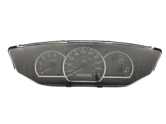 Kierroslukumittari Kia Carens 0K2KC55430A 51339
