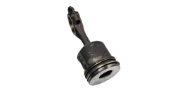 Kytkentätanko Mäntä 500331966 062978 060382 2.8 HDI JTD Boxer Jumper Ducato 1467