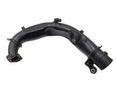 Ilmaletku Dacia Renault Nissan 165769779R 1.5 DCI K9K