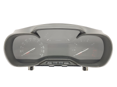 Kierroslukumittari Citroen C3 9813361380 Yazaki 26636