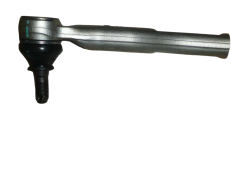 Raidetangon pää Oikea Alkuperäinen Citroen Peugeot C1 107 381764