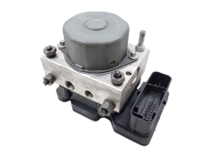 Abs-pumppu Fiat Panda 51932761 0265260434 Bosch 1112