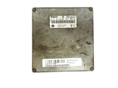 Ohjausyksikkö 23710 74B00 0261204243 Nissan Bosch