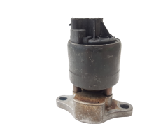 Egr Venttiili Opel 94050 1.4 1.6