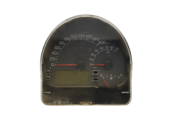 Kierroslukumittari Fiat Multipla 51732332 110080073026 3361