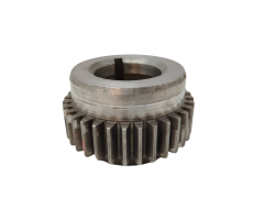 Nokka-akselin hammaspyörä 8200269231 2.2 2.5 dCi Renault Opel Nissan