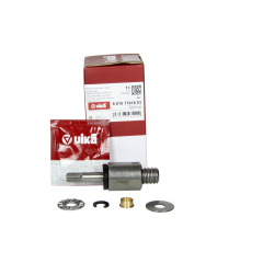 Jarrusatulan korjaussarja Tee VW Audi 5Q0615423 66151741801 Vika