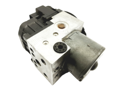Abs-pumppu Renault Megane 1 Scenic 1 7700432643 0273004395 35944
