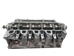 Sylinterikansi 110421615R--B 110413019R 1.5dci Renault Nissan S11