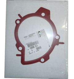 Tiiviste, tiiviste Pompy Wody Uusi Alkuperäinen 1206.G1 1206G1 Citroen Peugeot