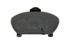 Kierroslukumittari Honda Civic HR0287055 78100S320 2354