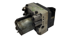 Abs-pumppu Audi A4 Passat B5 8D0614111 0265214002 0130108048 1551