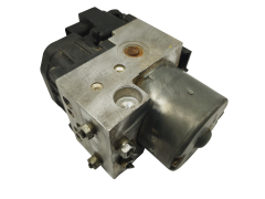 Abs-pumppu Opel Zafira Astra G 90581417 0273004362 0265216651 Bosch 63043
