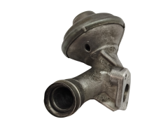 Egr Venttiili Citroen Peugeot 9646335680 1628XV 1.4 HDI