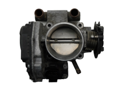 Kaasuläpän venttiili 058133063 408.237/210/001 Audi VW VDO