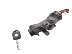 Virtalukko Seat Cordoba 4B0905851C 4B0905849 1010