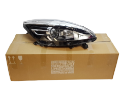 Ajovalo Renault 260105783R Alkuperäinen