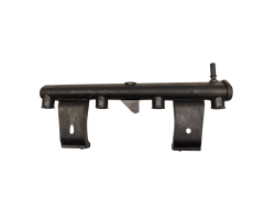 Polttoaineruisku 9650764780 1,6 Citroen Peugeot 1985.37