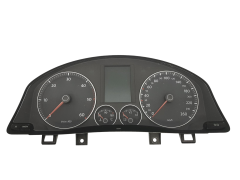 Nopeusmittari VW Golf MK5 1K0920874B 110080375005 56062
