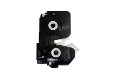 Tavaratilan Lukon 701829211J 88291605901 VW Transporter T4 Vika