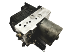 Abs-pumppu Renault Scenic 1 8200090690 0265225107 Bosch 35767