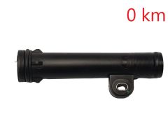 Jäähdytysnesteputki 210474640R 1.6 DCI Renault Opel Nissan Fiat 0km