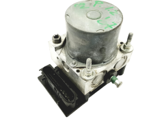 Abs-pumppu Fiat Punto 46836768 0265800315 Bosch 33863
