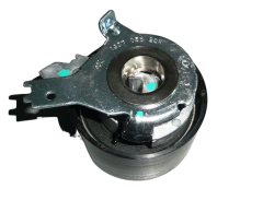 Hihnan Kiristin Uusi Renault Kangoo II Megane IV 1.5DCI 130705625R Hihnan Kiristin Uusi Renault Kangoo II Megane IV 1.5DCI 130705625R